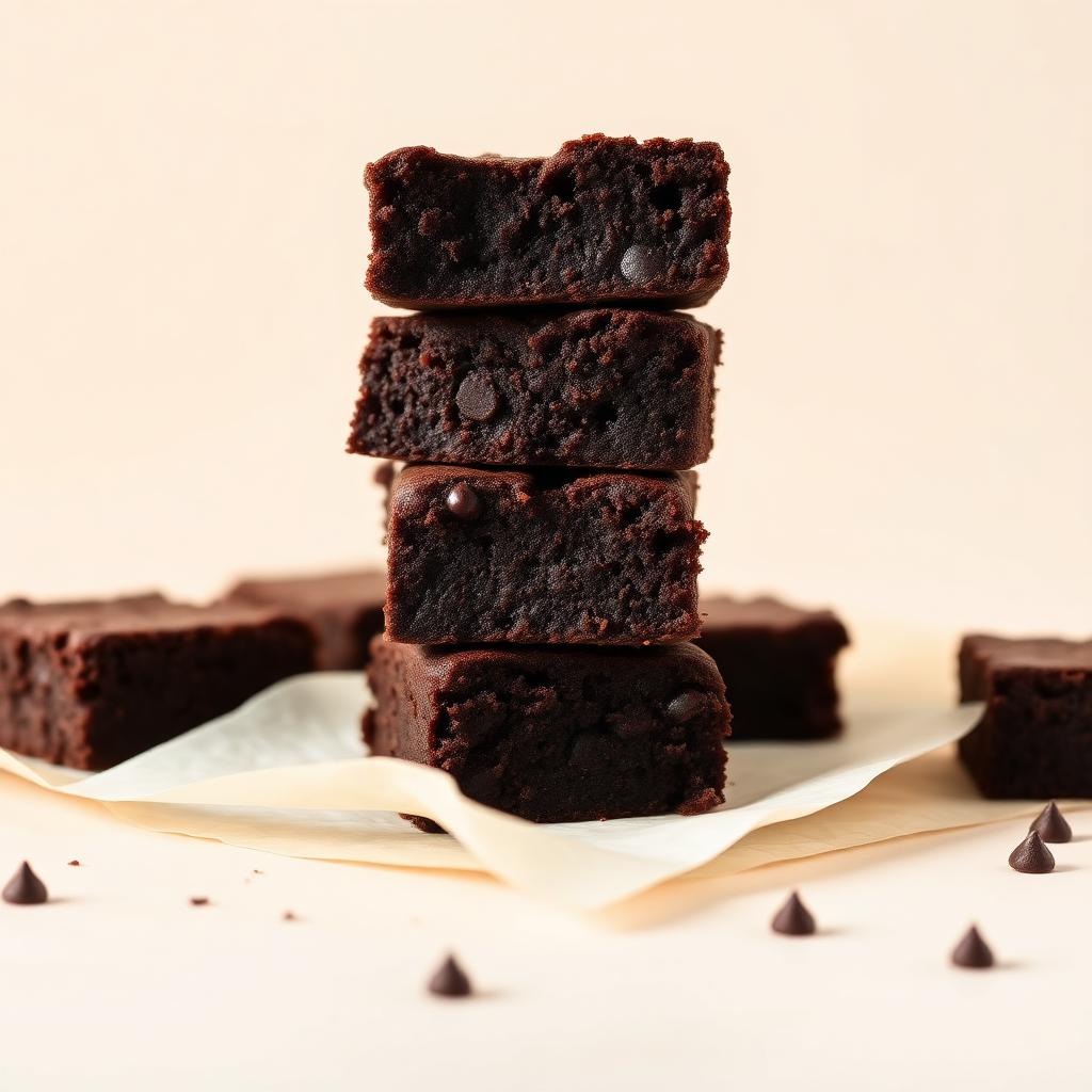Brownie