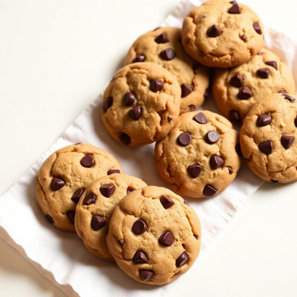 Cookies
